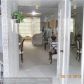 2780 N Pine Island Rd # 202, Fort Lauderdale, FL 33322 ID:934095