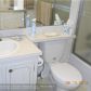 2780 N Pine Island Rd # 202, Fort Lauderdale, FL 33322 ID:934100