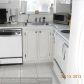 2780 N Pine Island Rd # 202, Fort Lauderdale, FL 33322 ID:934096