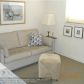 2780 N Pine Island Rd # 202, Fort Lauderdale, FL 33322 ID:934101