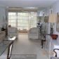 2780 N Pine Island Rd # 202, Fort Lauderdale, FL 33322 ID:934098