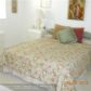 2780 N Pine Island Rd # 202, Fort Lauderdale, FL 33322 ID:934103