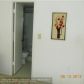 2780 N Pine Island Rd # 202, Fort Lauderdale, FL 33322 ID:934104