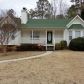 405 Wood Chase Lane, Canton, GA 30114 ID:6314856