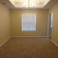 405 Wood Chase Lane, Canton, GA 30114 ID:6314857