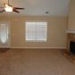 405 Wood Chase Lane, Canton, GA 30114 ID:6314858