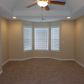 405 Wood Chase Lane, Canton, GA 30114 ID:6314863