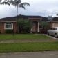 14287 SW 165 ST, Miami, FL 33177 ID:6754945