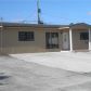 12341 SW 190 ST, Miami, FL 33177 ID:7358913