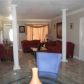 12341 SW 190 ST, Miami, FL 33177 ID:7358914