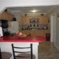 12341 SW 190 ST, Miami, FL 33177 ID:7358915