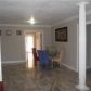 12341 SW 190 ST, Miami, FL 33177 ID:7358916