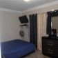 12341 SW 190 ST, Miami, FL 33177 ID:7358918