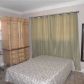 12341 SW 190 ST, Miami, FL 33177 ID:7358919