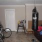 12341 SW 190 ST, Miami, FL 33177 ID:7358922