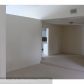 2720 SW 81ST WY, Fort Lauderdale, FL 33328 ID:114231