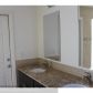 2720 SW 81ST WY, Fort Lauderdale, FL 33328 ID:114232