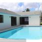 2720 SW 81ST WY, Fort Lauderdale, FL 33328 ID:114234