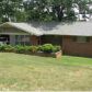 8317 Red Oak Ln, Little Rock, AR 72205 ID:1100868