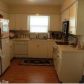 8317 Red Oak Ln, Little Rock, AR 72205 ID:1100870