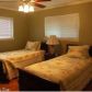 8317 Red Oak Ln, Little Rock, AR 72205 ID:1100876