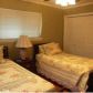 8317 Red Oak Ln, Little Rock, AR 72205 ID:1100877