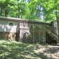 228 229 Shawnee Ln, Sugar Grove, OH 43155 ID:1638437