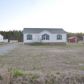 332 Muddy Creek Roa, Hertford, NC 27944 ID:7541561