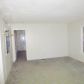 332 Muddy Creek Roa, Hertford, NC 27944 ID:7541565