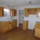 332 Muddy Creek Roa, Hertford, NC 27944 ID:7541566