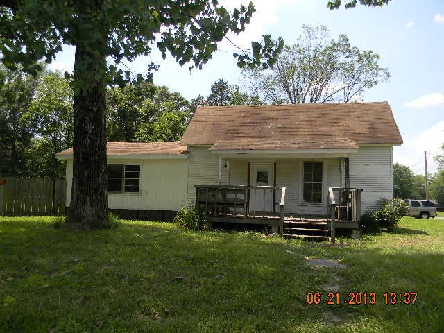 147 Church St, Saulsbury, TN 38067