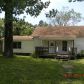 147 Church St, Saulsbury, TN 38067 ID:530331