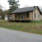 239 Bradberry Avenue, Lawrenceville, GA 30044 ID:2461032