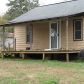 239 Bradberry Avenue, Lawrenceville, GA 30044 ID:2461033