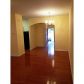 2059 Meadow Peak Road, Duluth, GA 30097 ID:3102319