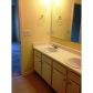 2059 Meadow Peak Road, Duluth, GA 30097 ID:3102320