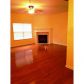 2059 Meadow Peak Road, Duluth, GA 30097 ID:3102322