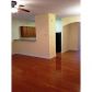 2059 Meadow Peak Road, Duluth, GA 30097 ID:3102323