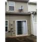 2059 Meadow Peak Road, Duluth, GA 30097 ID:3102325