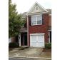 2059 Meadow Peak Road, Duluth, GA 30097 ID:3102326