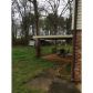 867 Paden Drive, Lawrenceville, GA 30044 ID:7146380