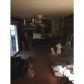 867 Paden Drive, Lawrenceville, GA 30044 ID:7146381