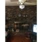 867 Paden Drive, Lawrenceville, GA 30044 ID:7146382