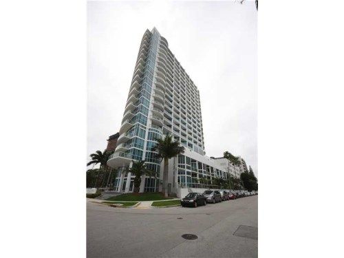 480 NE 30 ST # 802, Miami, FL 33137