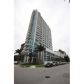 480 NE 30 ST # 802, Miami, FL 33137 ID:7224234