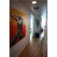 480 NE 30 ST # 802, Miami, FL 33137 ID:7224235