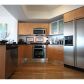 480 NE 30 ST # 802, Miami, FL 33137 ID:7224236