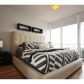 480 NE 30 ST # 802, Miami, FL 33137 ID:7224237