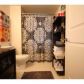 480 NE 30 ST # 802, Miami, FL 33137 ID:7224238