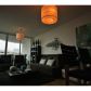 480 NE 30 ST # 802, Miami, FL 33137 ID:7224239